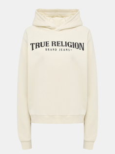 Худи True Religion