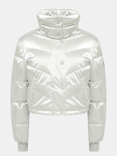 Куртки True Religion