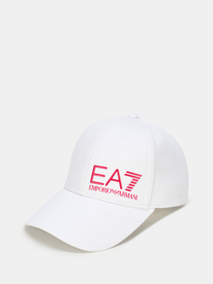 Бейсболки EA7 Emporio Armani