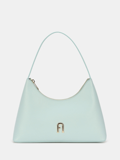 Сумки FURLA