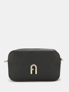 Сумки через плечо FURLA