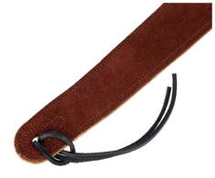 4126-20 Taylor Swift Signature Guitar Strap, Brown