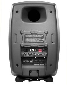 8351APM DSP Genelec