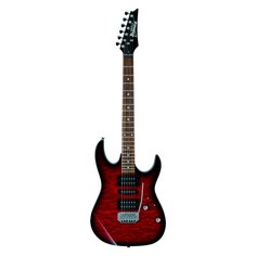 GRX70QA-TRB Ibanez