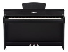 CLP-735B Yamaha
