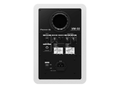 VM-50-W Pioneer