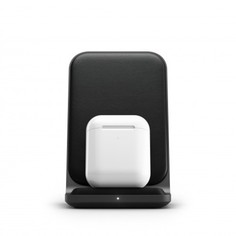 Base Station - Stand Nomad