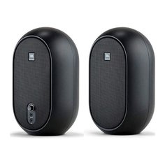 One J104BT Set JBL