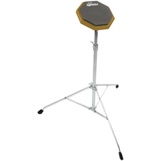 ARFSTD APPRENTICE PAD STAND Evans