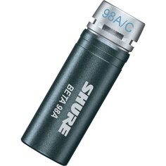 SHURE BETA 98AD/C