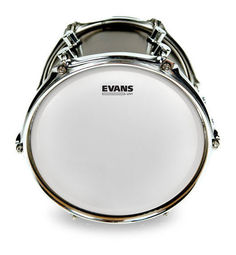 13&#039; UV1 CTD Evans