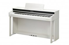 Andante CUP320 WH Kurzweil