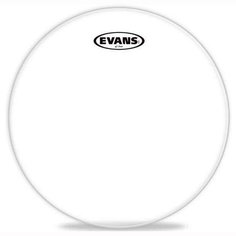 22&#039; GEN G2 CLR Evans