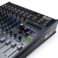 LIVE 1202 Alto