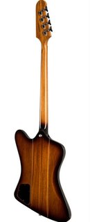 2019 THUNDERBIRD BASS TOBACCO BURST Gibson