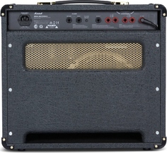 SC20C STUDIO CLASSIC Marshall