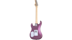 Pacer Classic Purple Passion Metallic (FR Special) Kramer