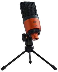 U22 XT cosMik Set ESI