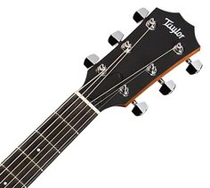 Academy 12e Academy Series Taylor