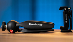 MKE 200 MOBILE KIT Sennheiser
