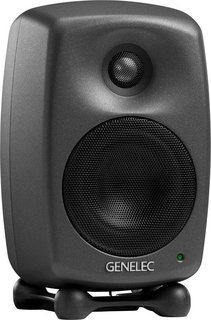 8020DPM Genelec
