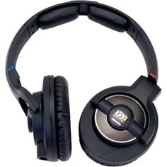 KNS 8400 KRK