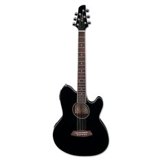 TCY10E-BK Ibanez