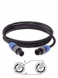 SC1-05SW Klotz