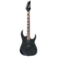 GRG121DX-BKF Ibanez