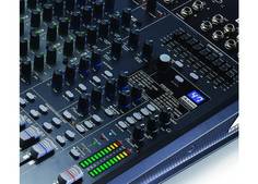 LIVE 2404 Alto