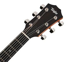 Academy 10e Academy Series Taylor