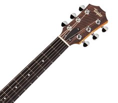 GS MINI MAH GS Mini Taylor