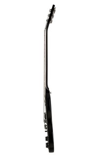 2019 SG Standard Ebony Gibson