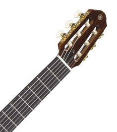 SLG200NW NATURAL Yamaha