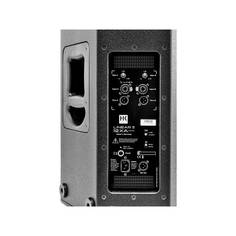 L5 112 XA HK Audio