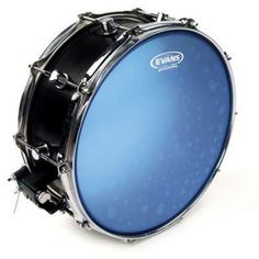 B14HB 14&#039; HYD BLU CTD Evans