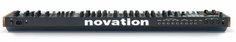 Summit Novation