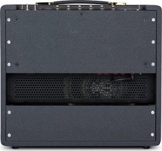SV20C STUDIO VINTAGE Marshall