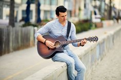 324ce Builder&#039;s Edition Taylor