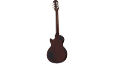 Slash Les Paul November Burst Epiphone