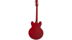 ES-335 Cherry Epiphone