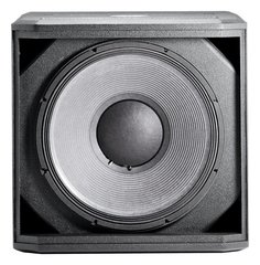 STX818S JBL
