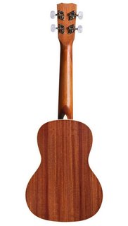 15 CM-E Edge Burst Cordoba