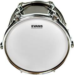 10&#039; UV1 CTD Evans