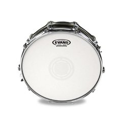 B14HW 14&#039; HEAVYWEIGHT COATED SNARE Evans