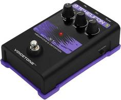 VoiceTone X1 TC Helicon