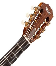 322ce 12-Fret 300 Series Taylor