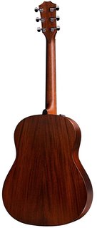 BUILDER&#039;S EDITION 517E Taylor