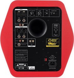 Turbo 10s red Monkey Banana