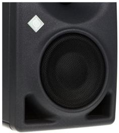 KH 80 DSP A G EU Neumann